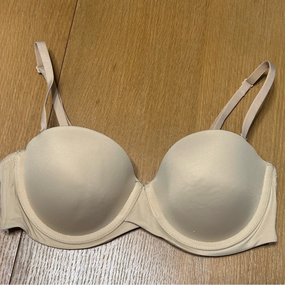 Maidenform multiwear bra‎ 34B